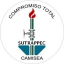 COMPROMISO TOTAL!!!